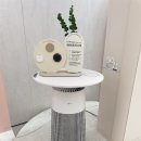 [덕계] 이벤트소품 풍선아트 | LG전자 베스트샵 덕계점 에어컨 냉장고 스탠마이비 실물영접 양산 삼호동 가전 살펴보기