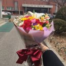 부천 맛집: 정성과 혼이 깃들어 있는 한정식 코스요리집 산마루 들녘에..