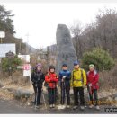 월문6리 마을회관 이미지