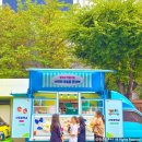 선유푸드 티스토리