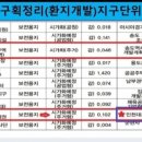 대공원역1번출구 이미지