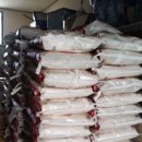 대강면사무소 이미지