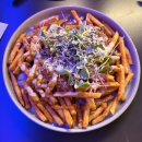 [강남역 맛집] 치즈 범벅 빠네치킨에 골라먹는 수제맥주 내돈내산 후기 | 꼭그닭 강남점