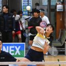 과천시민회관 대체육관 이미지