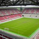 스타디온 이미지