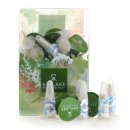 하늘호수 이미지