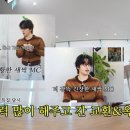 살롱 - 속초시 중앙로108번길 85 | 살롱