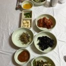 광주회관 - 동대문구 | 광주회관