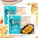 (주)동방유통