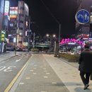 웃찾사노래연습장 이미지