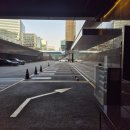 Love Tree(러브트리) | [W-6] 웨딩밴드 졸업 :: 까르띠에 웨딩밴드 (러브링, LOVE링)