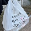 유카이카레 이미지