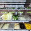 마라천향미마라탕 이미지