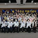 한림대성심병원 이미지