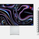 (주)엠투디자인스튜디오 이미지