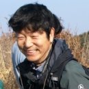노변간판 이미지