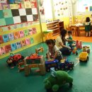 학교부설 이미지