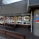 왱왱해물촌 이미지