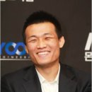장가