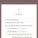 코지레코드 이미지