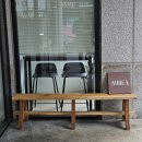 아우리아(AUREA) 이미지