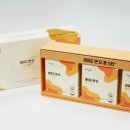 팜스타약국 이미지