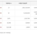1067 이미지