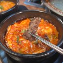우대축산 이미지