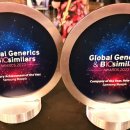 삼성(아) 이미지