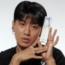 비(B)헤어 이미지