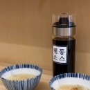 CU백석루벤스카운티 | 일산 코스트코 근처 맛집 우동엥 스페셜텐동 후기 (백석 코스트코 주차 꿀팁)