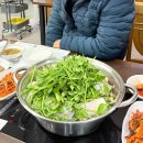 성진푸드 | 2026년 첫 포스팅(엑디즈 팬미팅, 오사카 여행, 찐이야 성진 생카, 일상 etc)