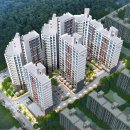 아델리움공인중개사사무소 이미지