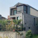 남악로 162번길 이미지