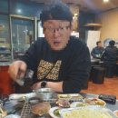 꾸워먹는바다 이미지