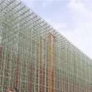 효성볼트 이미지