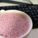 강동이건치과의원 이미지