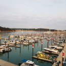 마리나정비 이미지