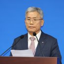 서울세종인재개발원 이미지