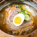 먹갓로2 이미지