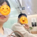 대밭가든식당 | [임신6주차] 산부인과 첫방문 초음파 태아심장소리 임신초기증상