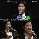 90년대 아이돌이였던 미모 강사 ^^오투포 김민지 최근 사진 이미지