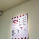 수원-0396 이미지