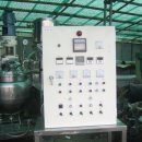 대영화장품 이미지