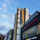 디케이 호텔(DK HOTEL) 이미지