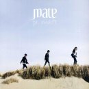메이트(mate) 이미지