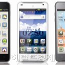 (주)베가통신 이미지