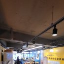 컴포즈커피(강원양양점) 이미지