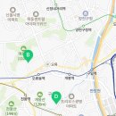 플라톤아카데미개봉현대독서논술교습소