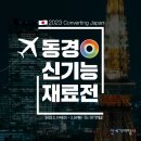 세기국제여행사